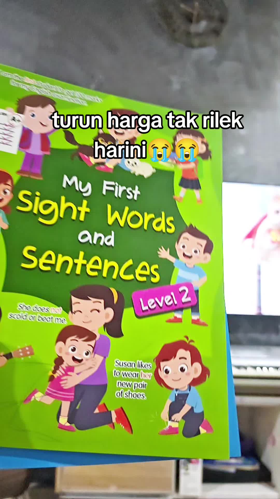 @Diary Jannah