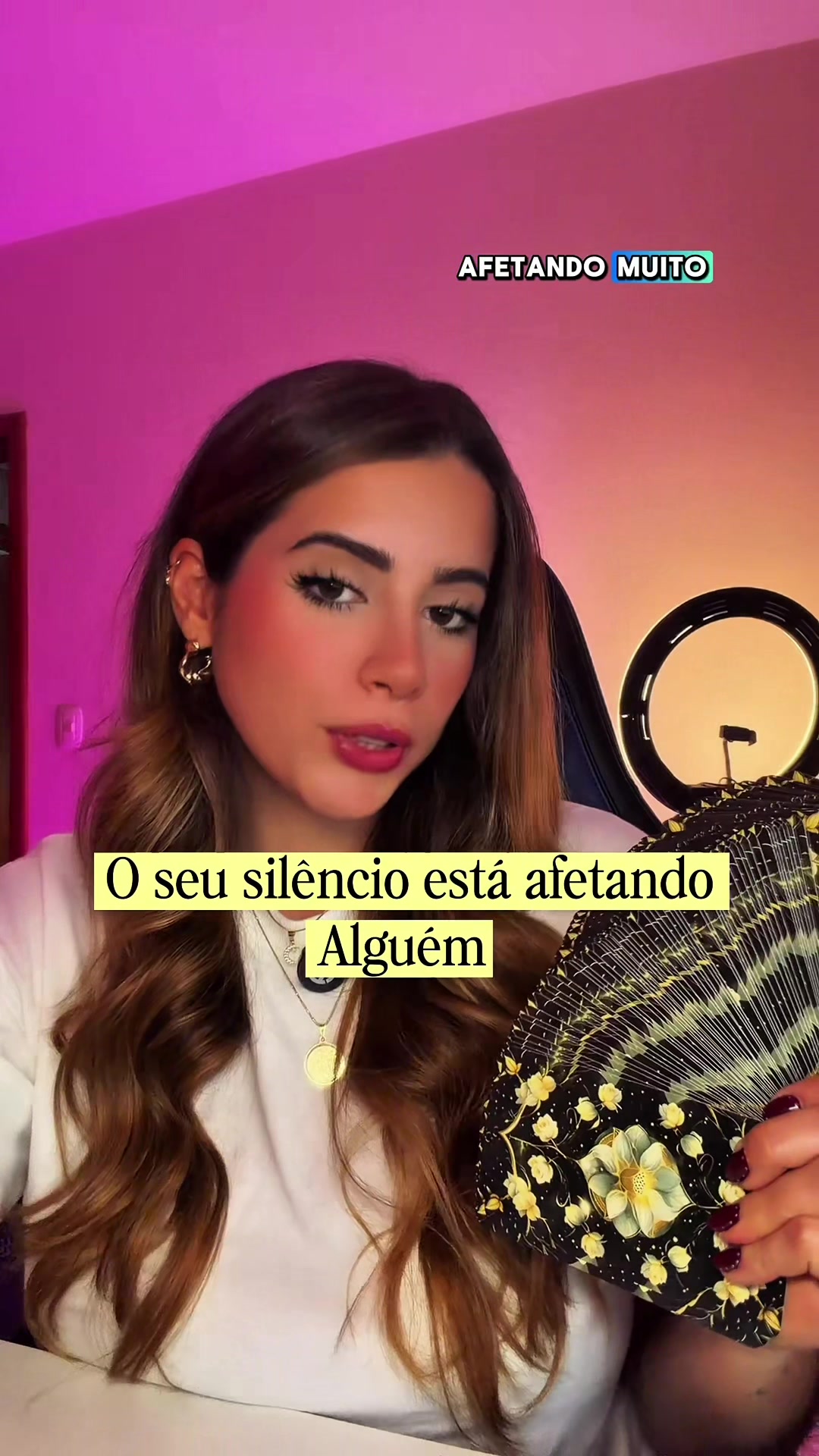 @✨ Laura • Tarot