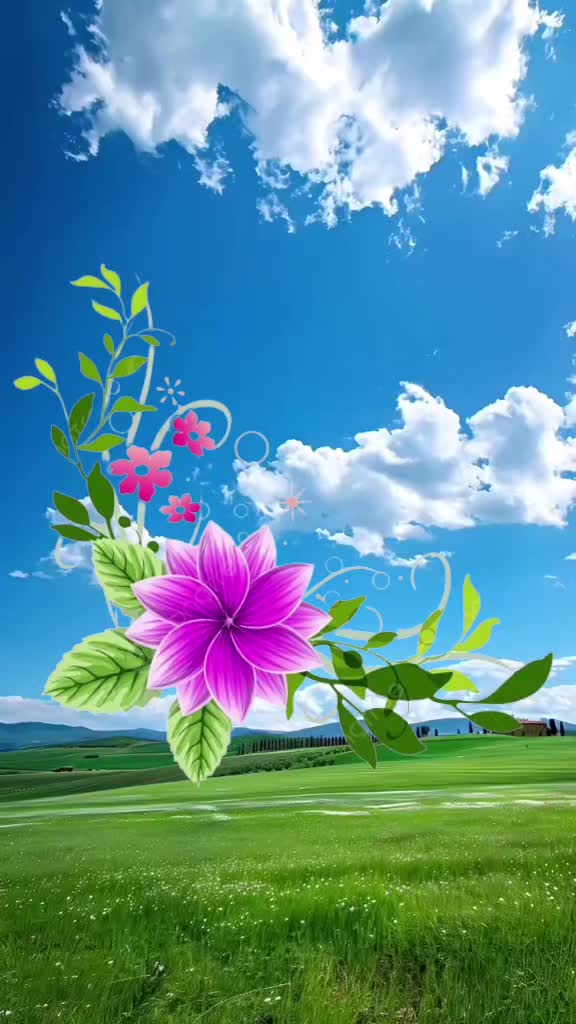 @😭🇧🇩💙কালাম💙🇧🇩😭🥀🥀💟💟
