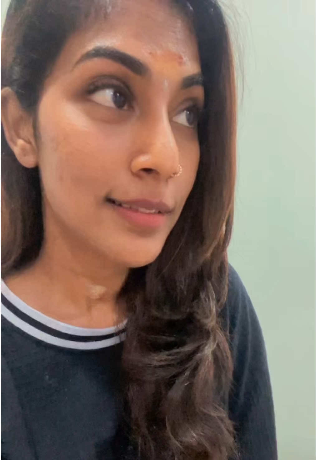 @puvana_shandra