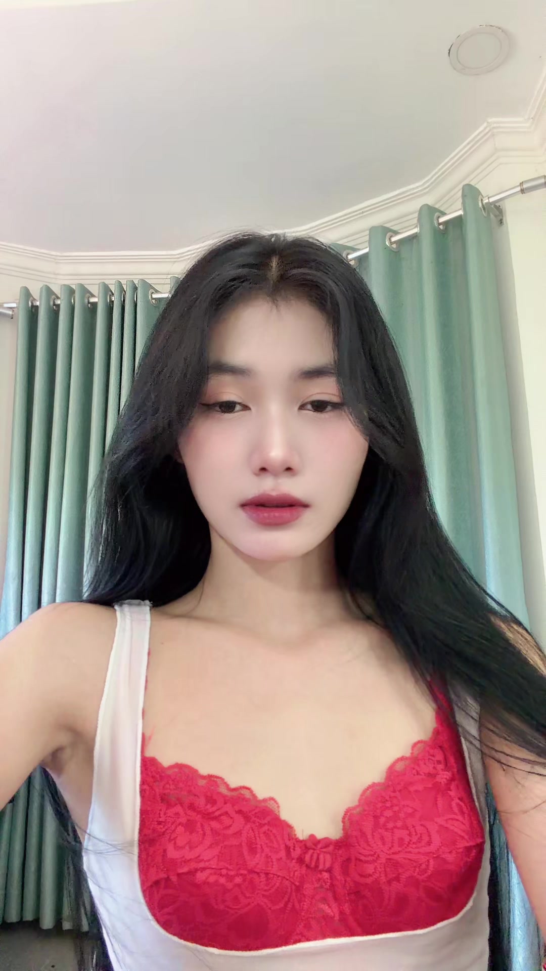 @miicheaklu3