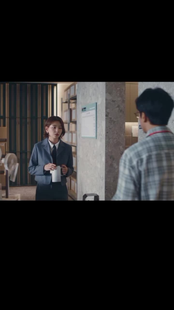 @kdrama