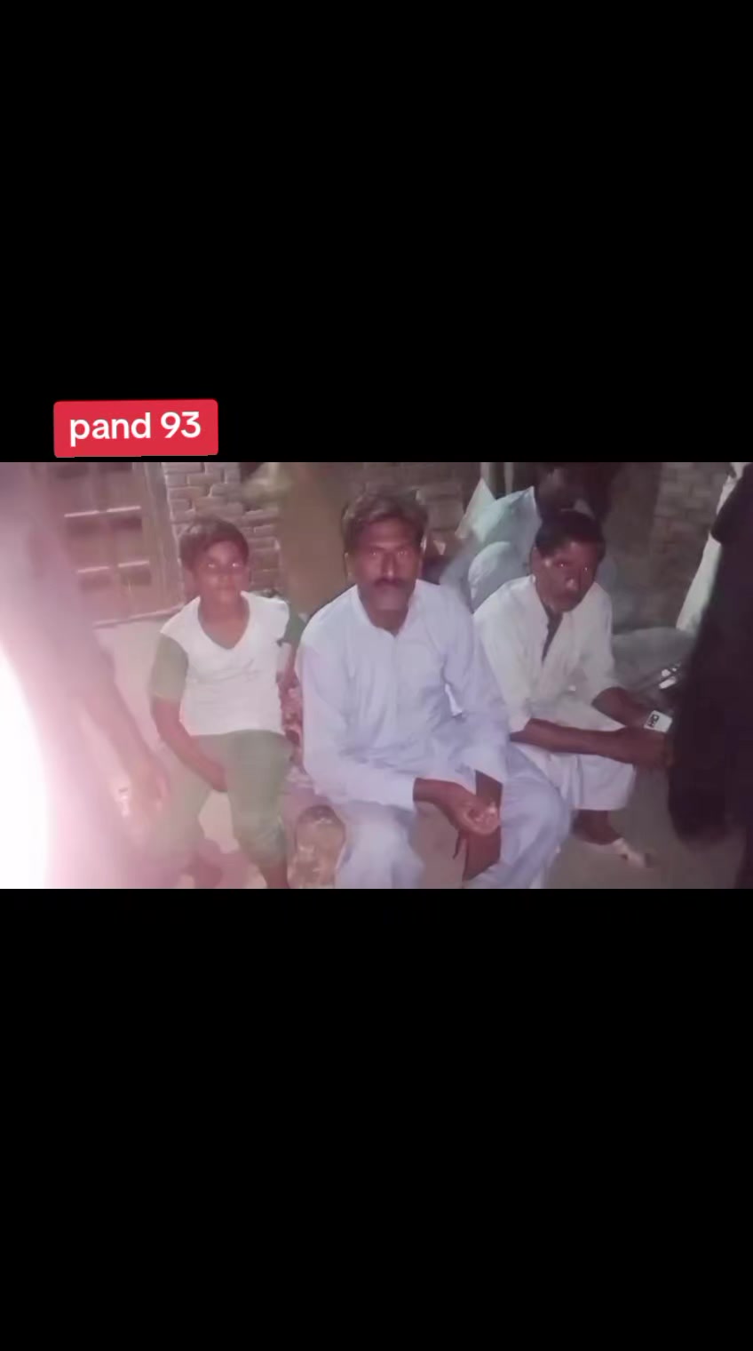@qaisarsaith