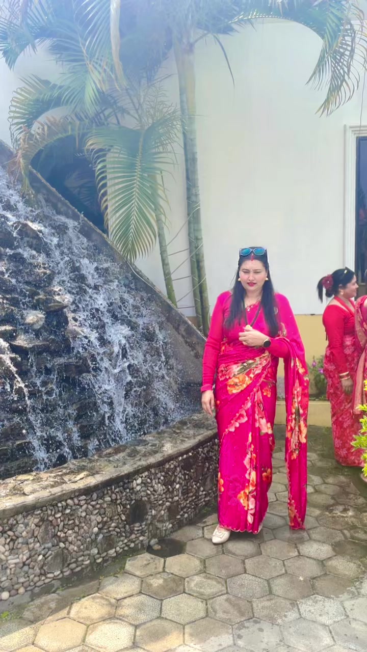 @Munakc❤️rampyari🫶😘