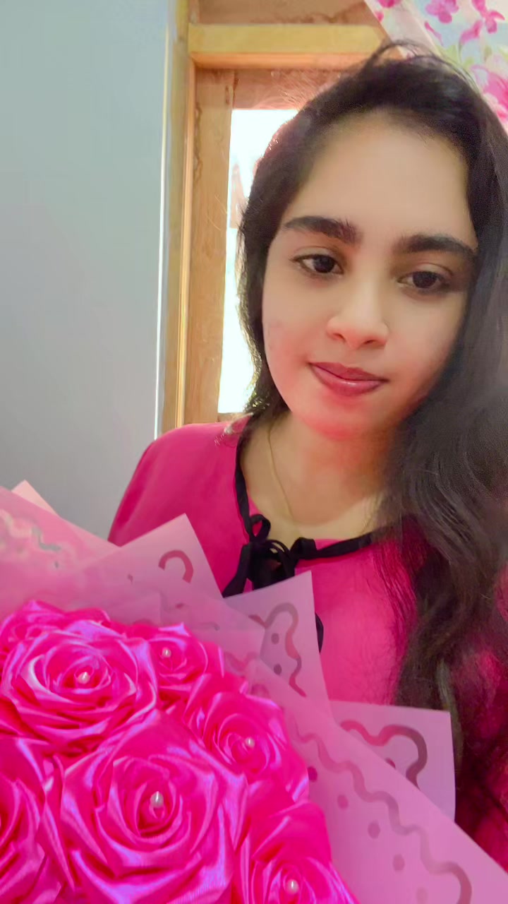 @Kawshii🧚♀️🌹