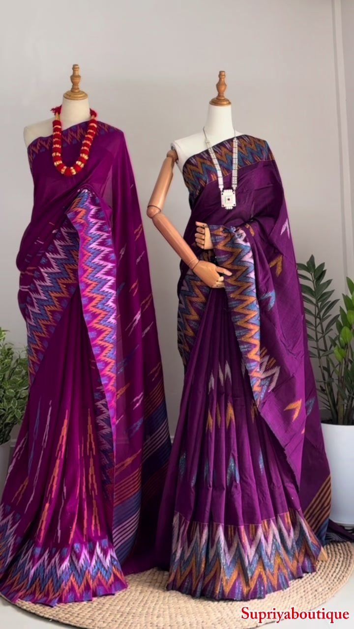 @Supriya boutique 11.11🧿🧿