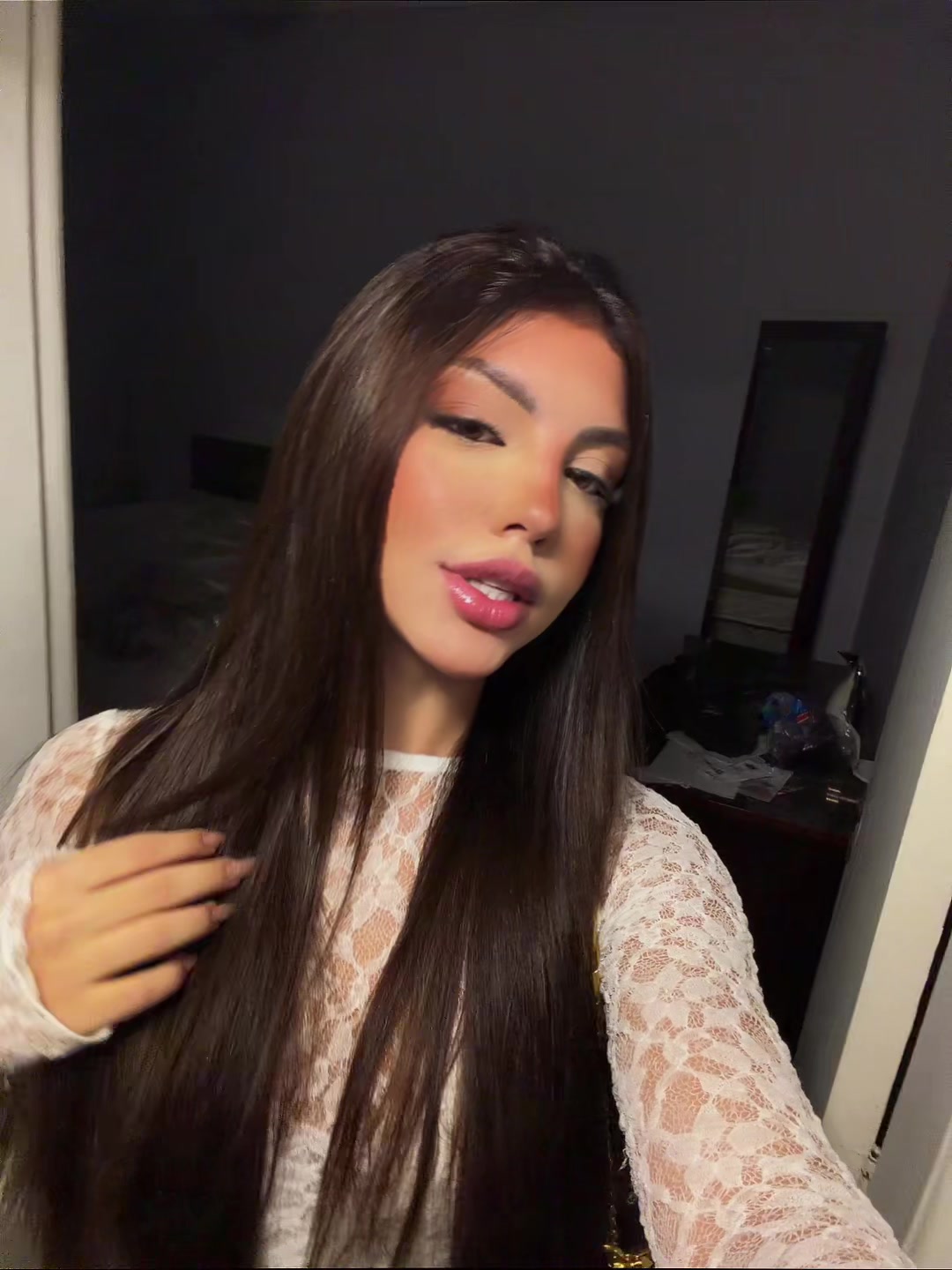 @cellaa