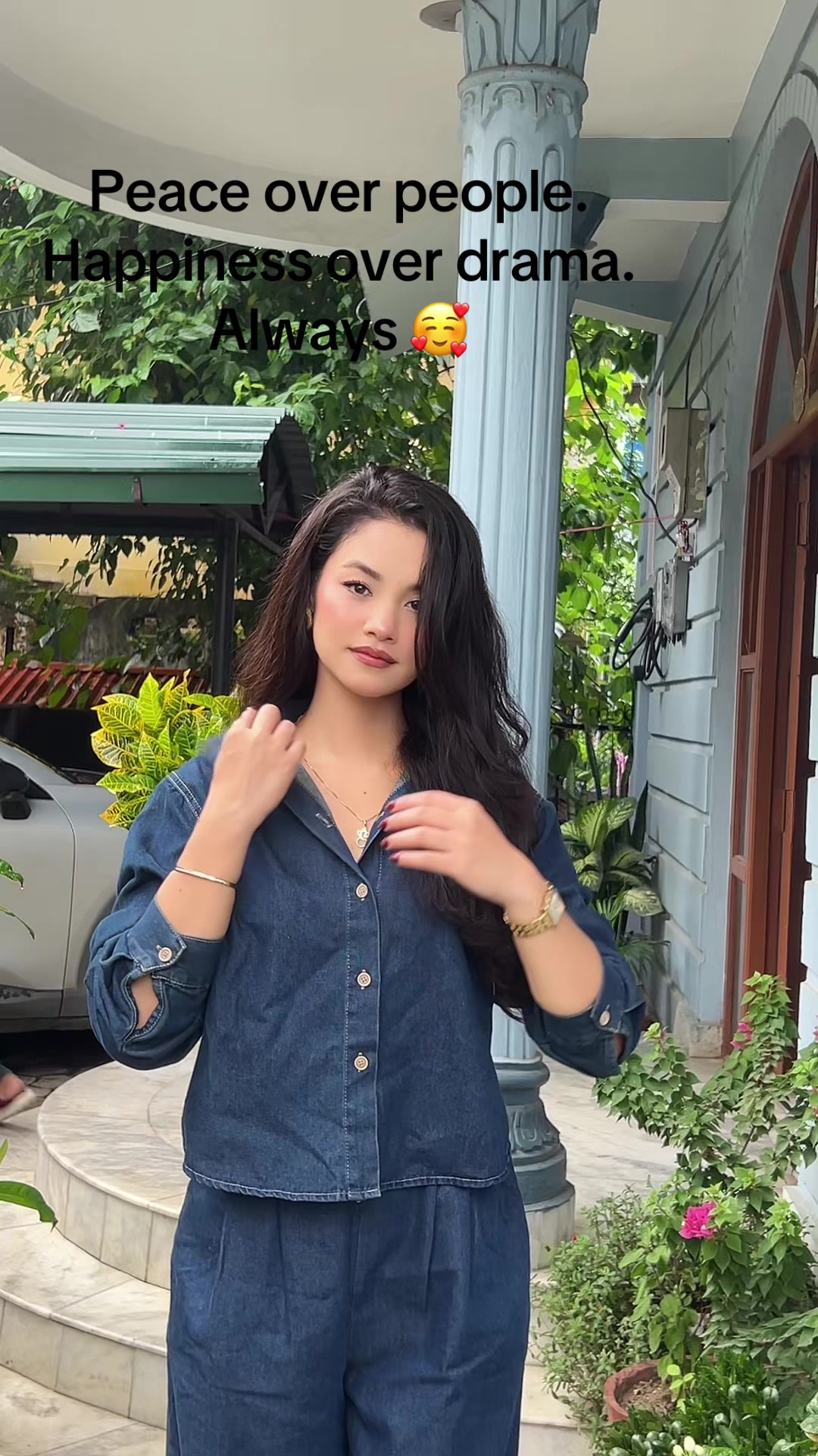 @3smita7_29