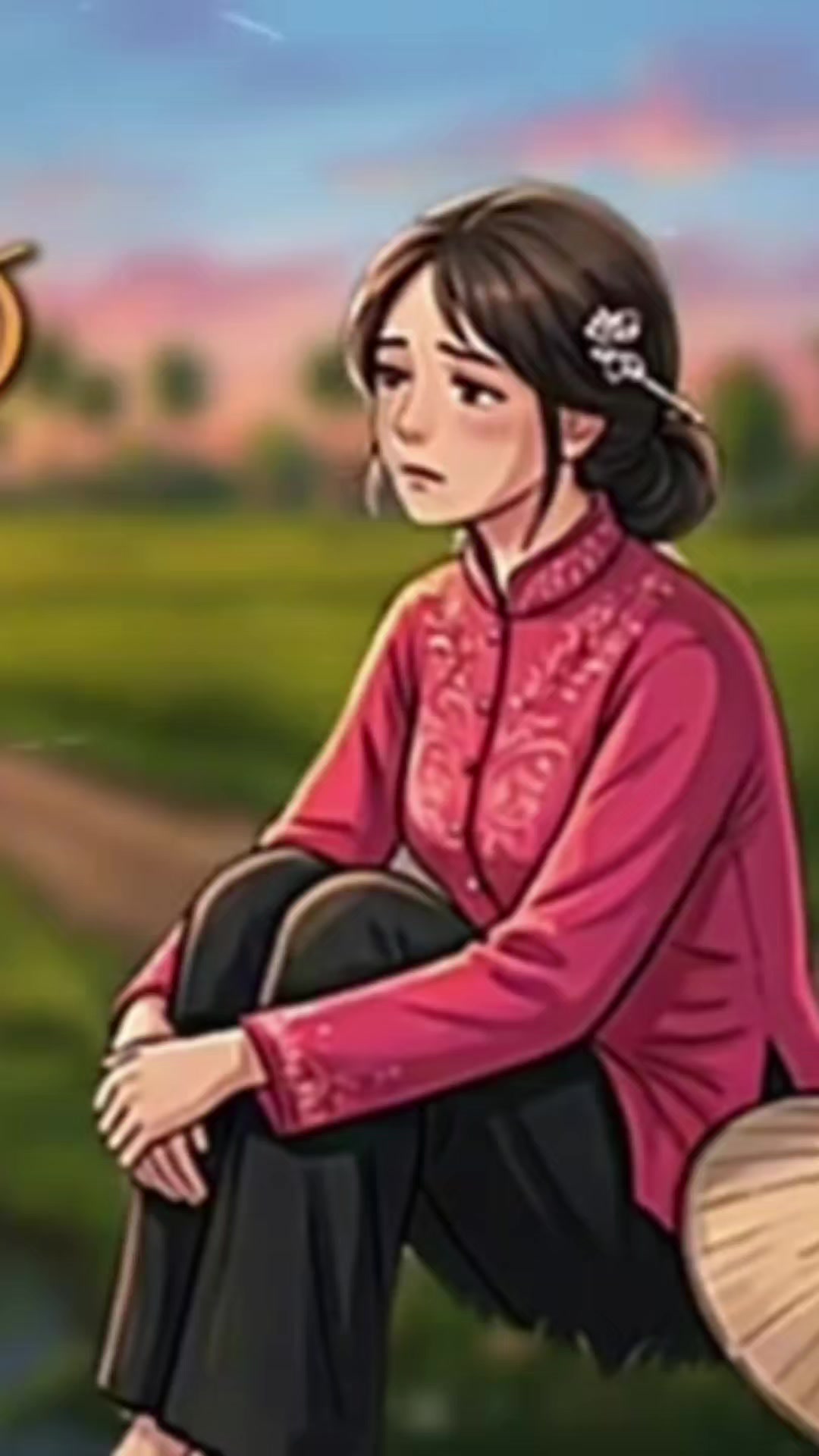 @6359 tui m&ecirc; https://vt.tiktok.