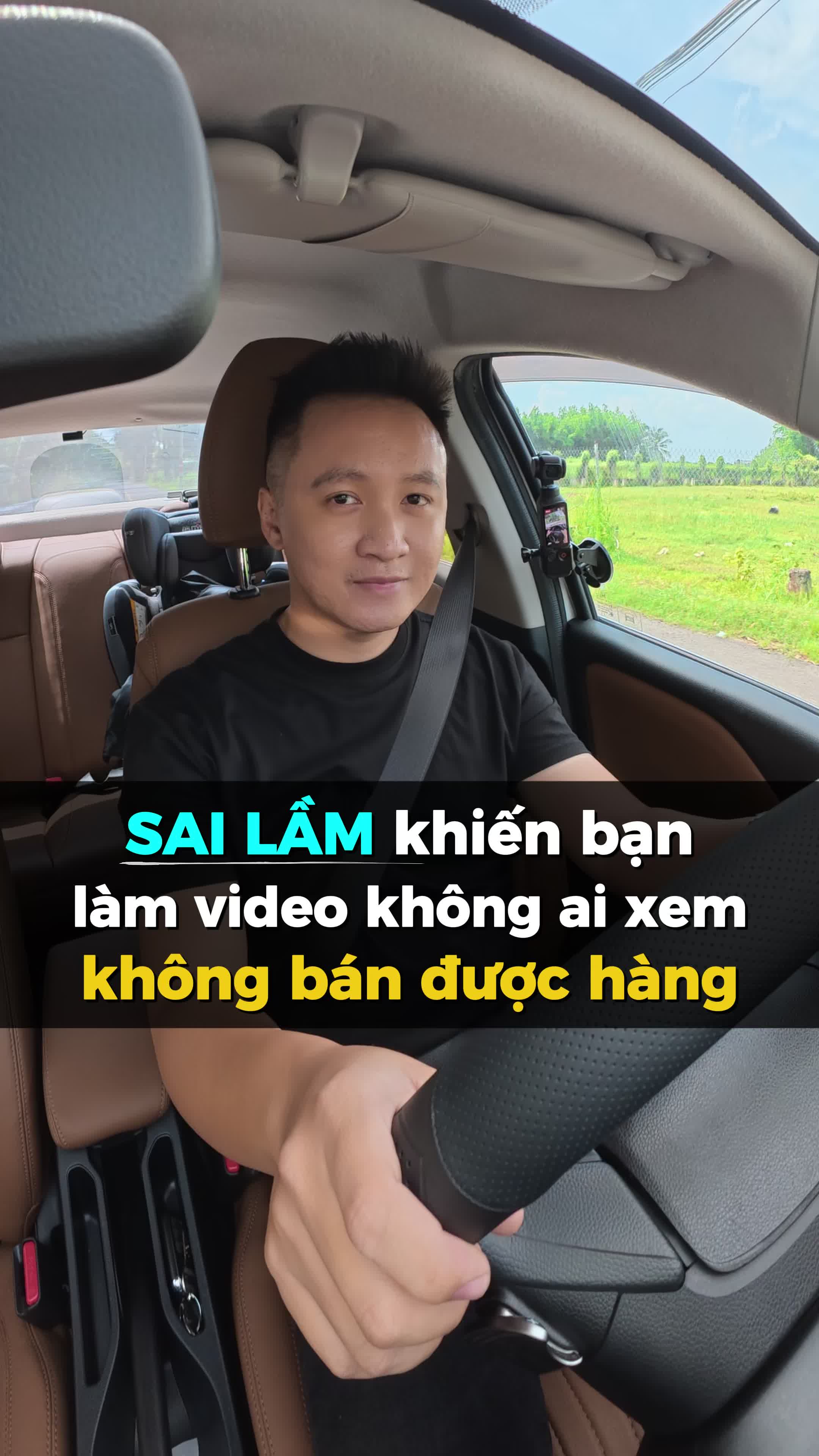 @Hồ Mạnh Thắng