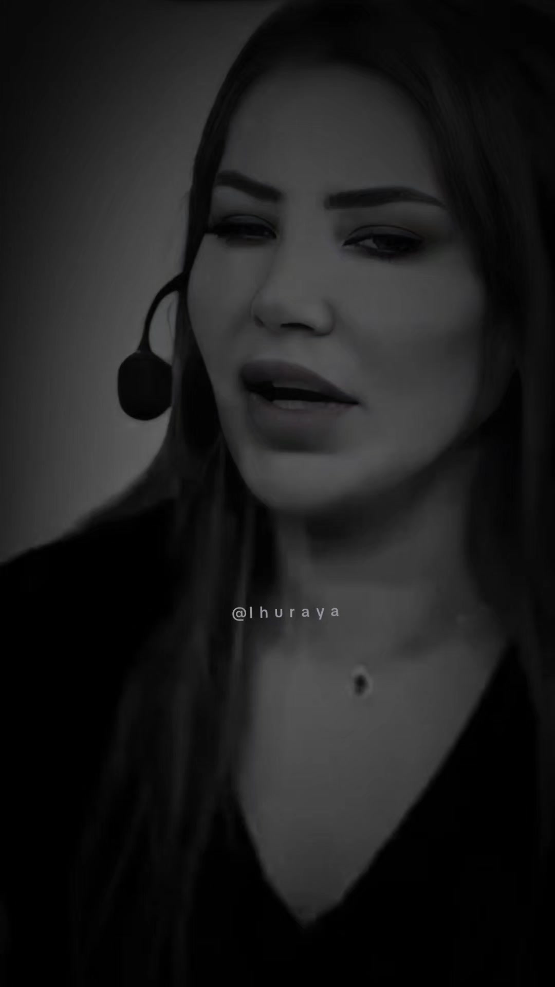 @الثــريا ✨