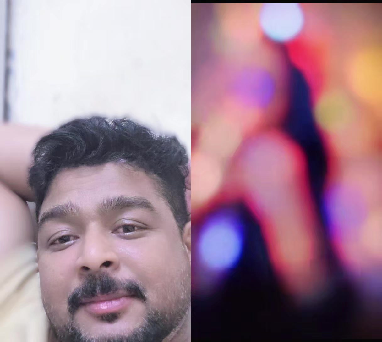 @Ameerabu