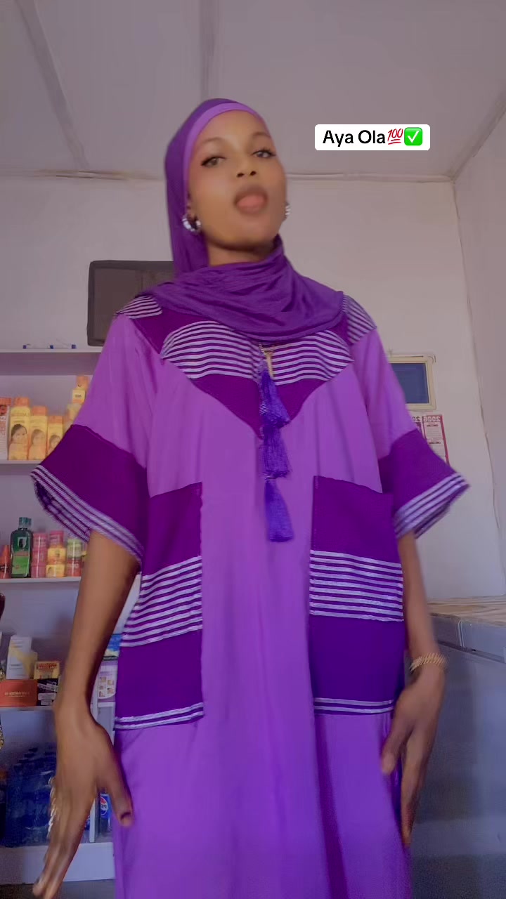 @OloriFisayormimumcy Al-Imran