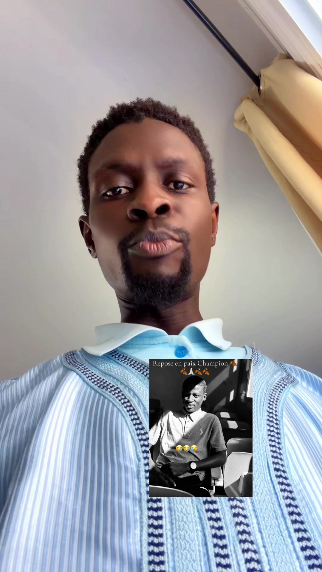 @Yewuforce1403 officiel