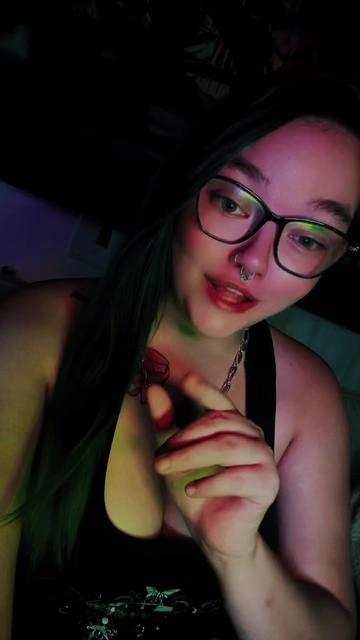 @TheHellHound