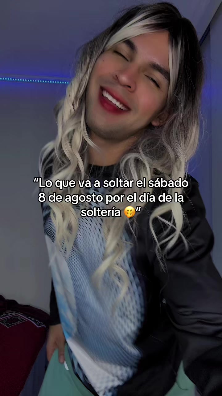 @SoyMaicolTV