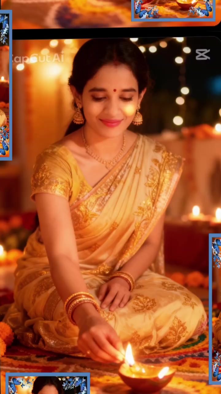 @නිලුකා ගුරු මෑණියෝ 🙏🙏🙏🙏