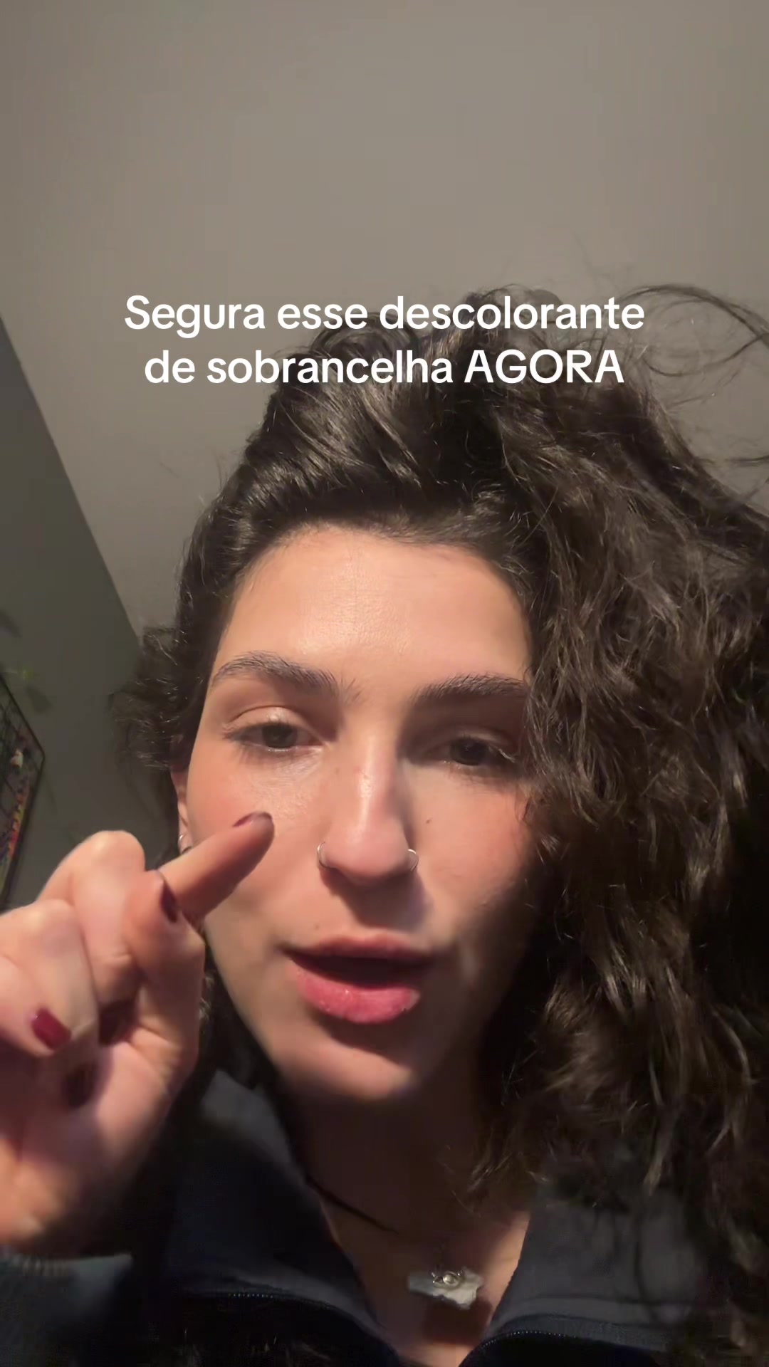 @Maria ManOela