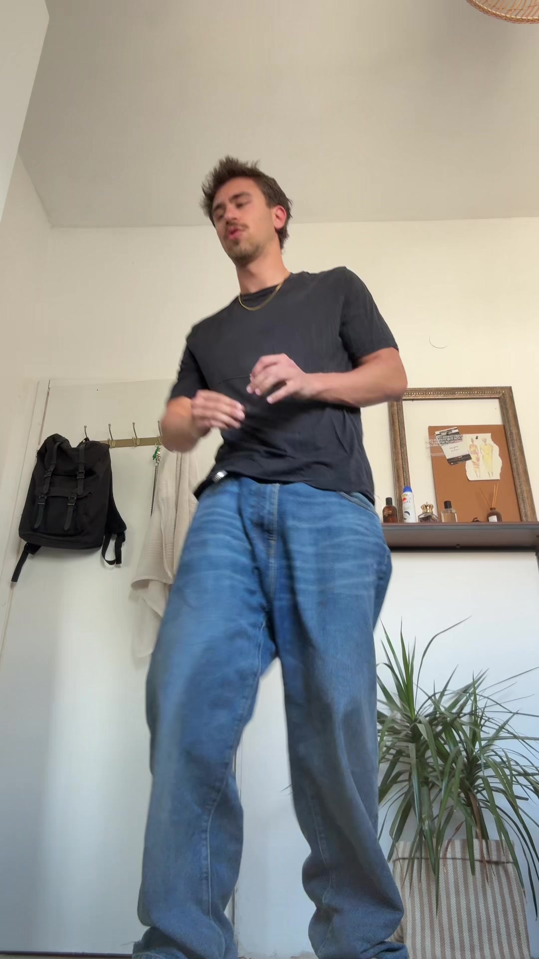 @yehonatan.kuperman