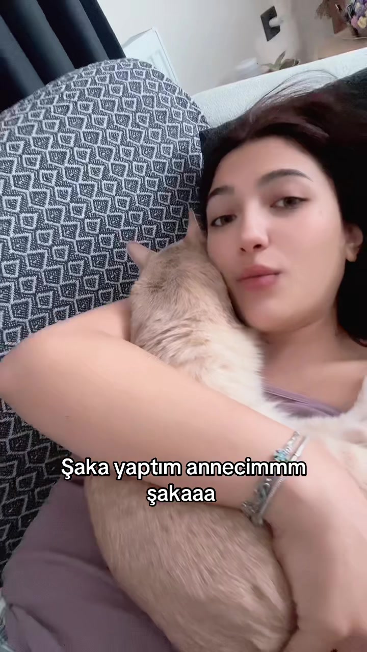 @Tekçam Ailesi