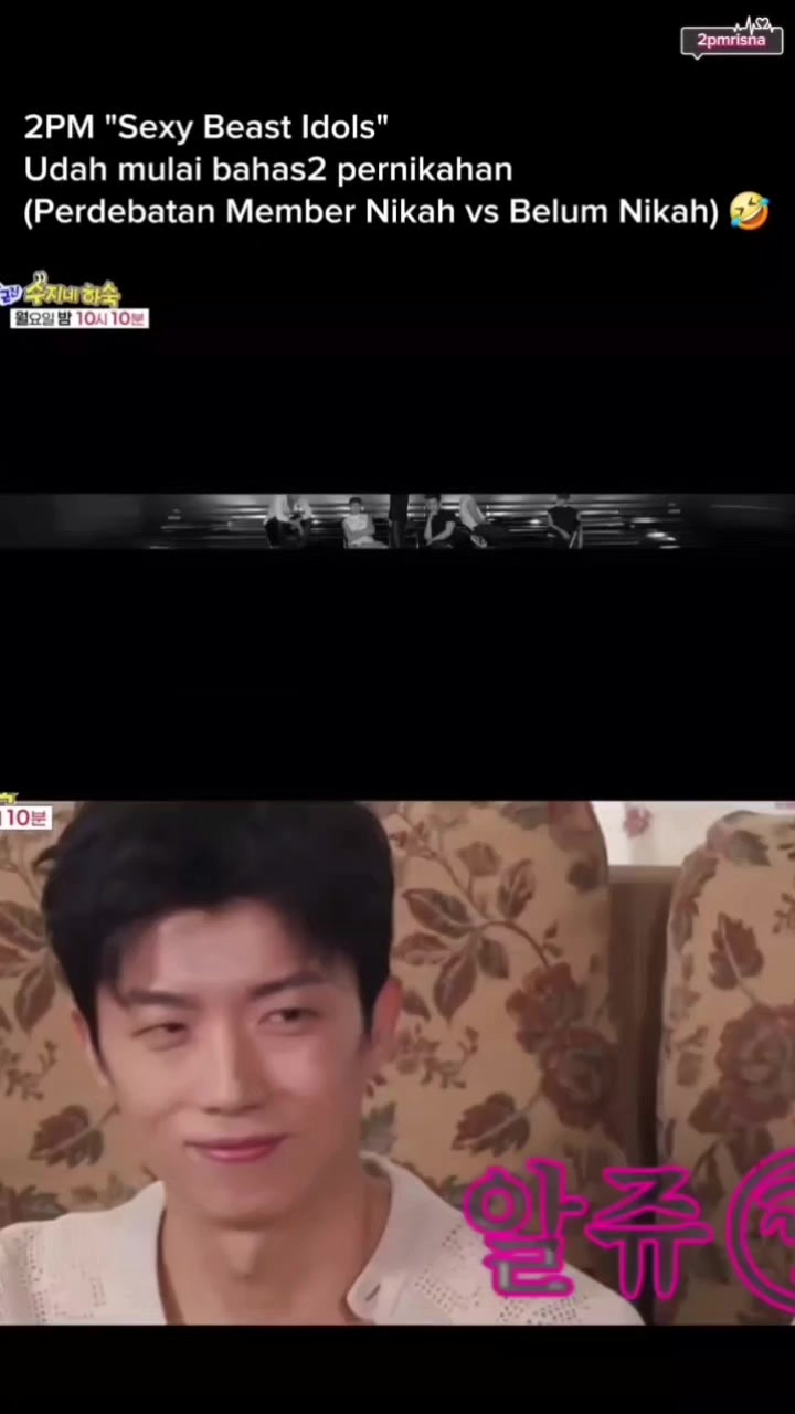 @2pm_risna