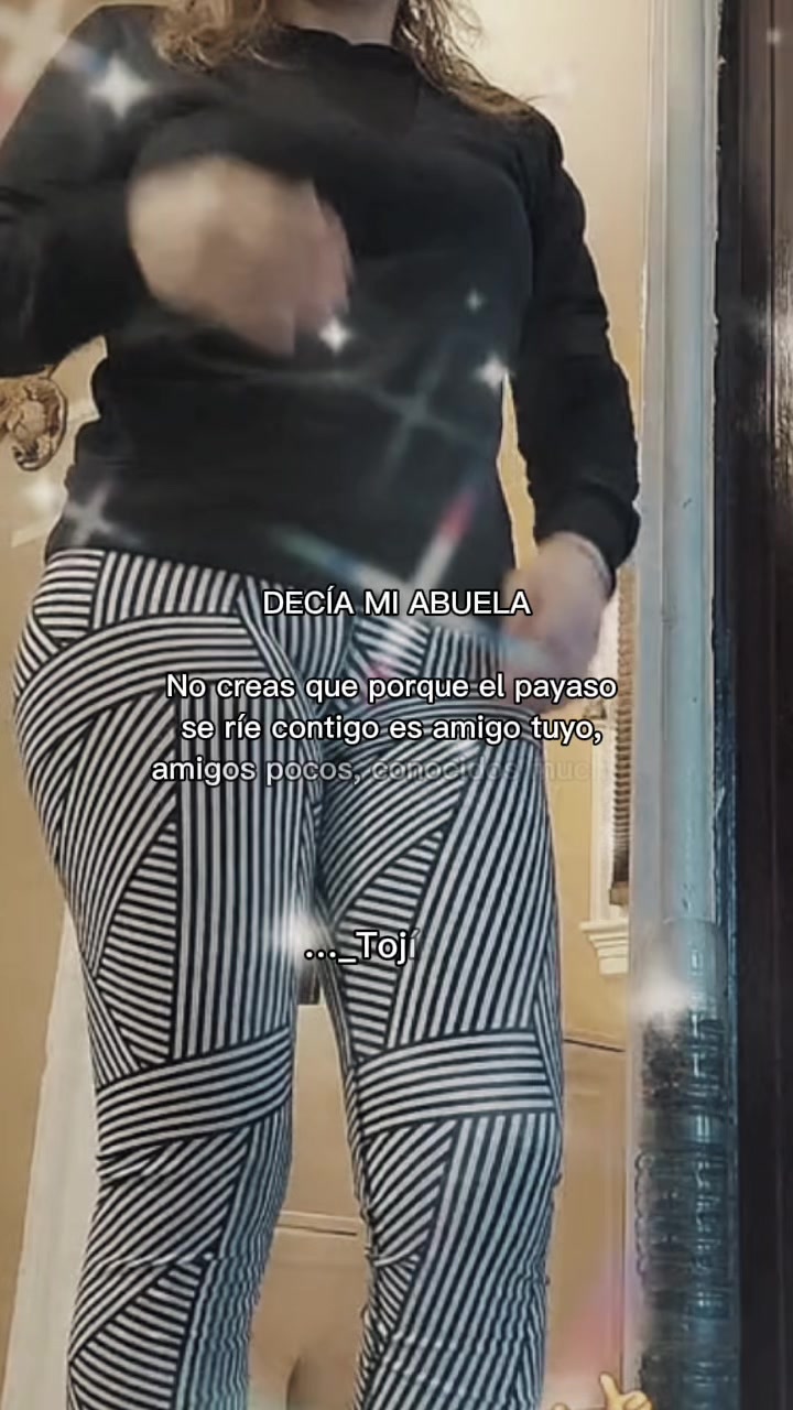 @mariuxiasmal4