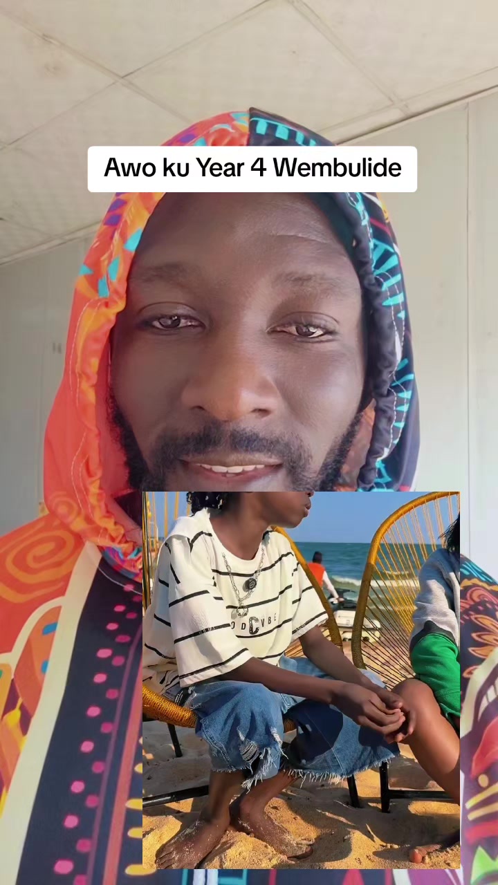 @𝐂𝐨𝐚𝐜𝐡 𝐋𝐈𝐎𝐍 𝐊𝐈𝐍𝐆