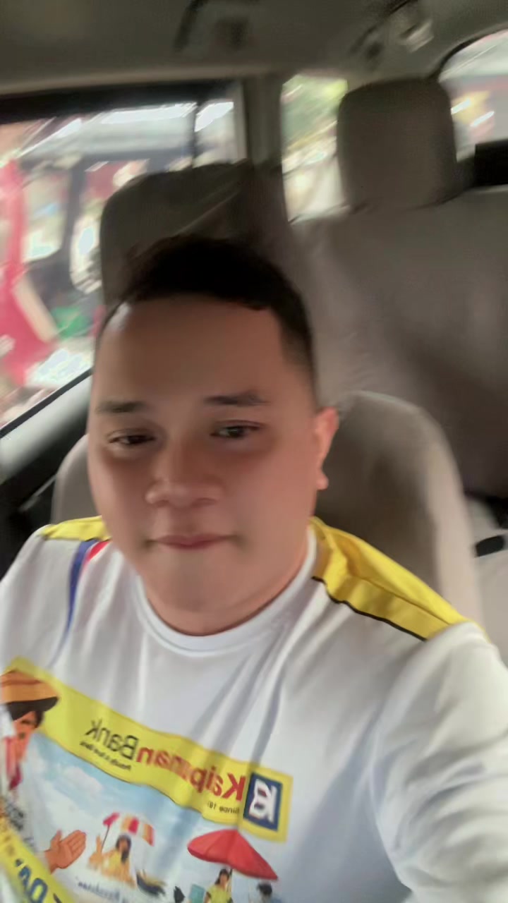@Carlss💦
