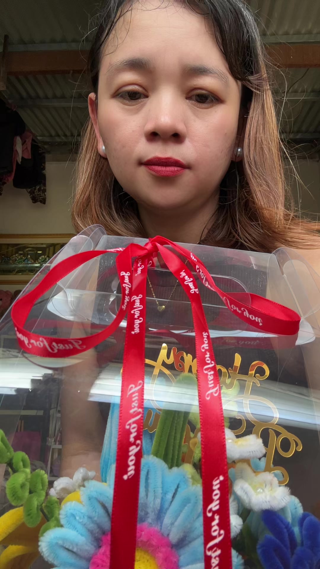 @GHRACIEEE❤️🫶🏻