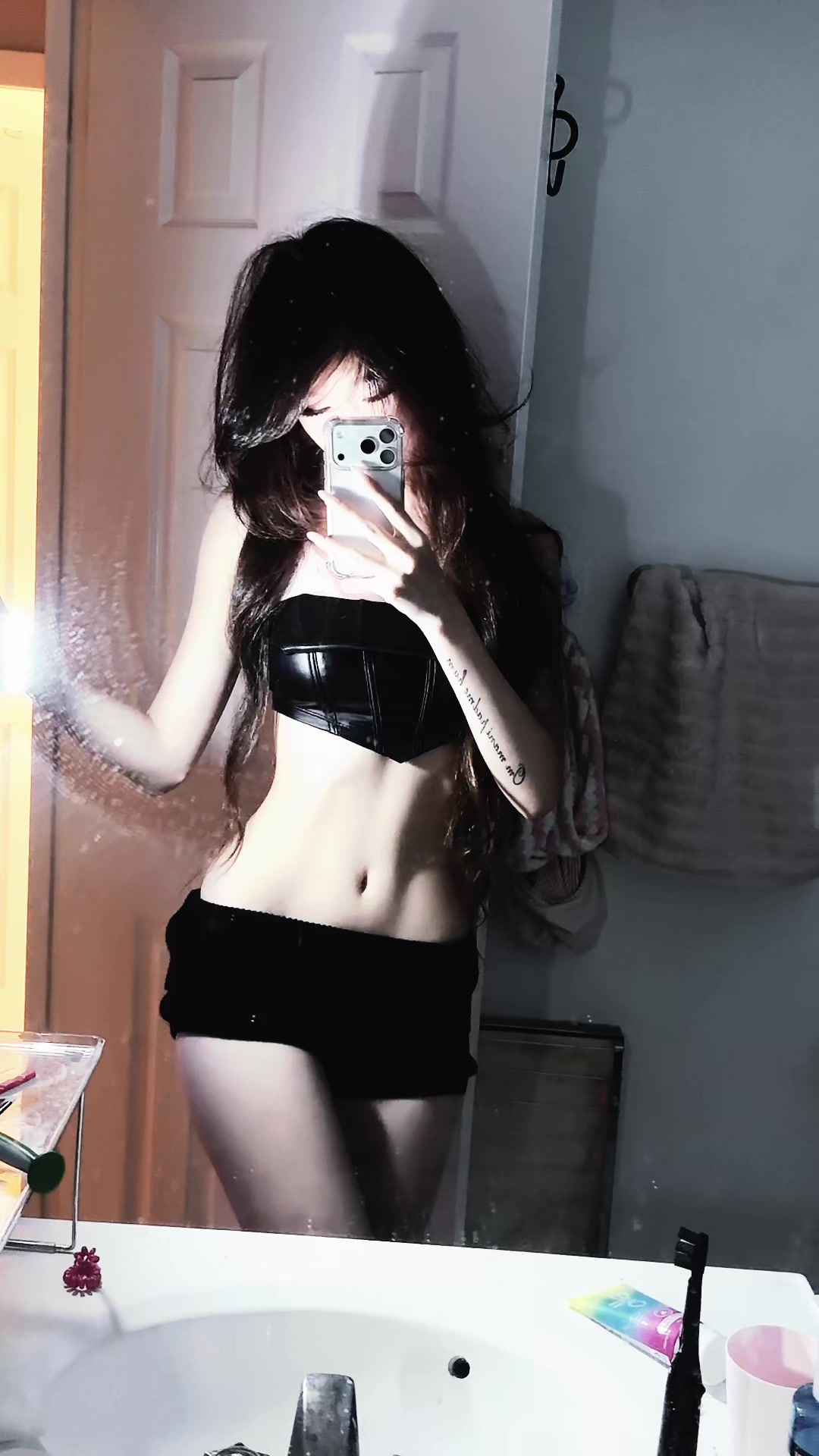@𝐈𝐍༒𝐄𝐑𝐖𝐀