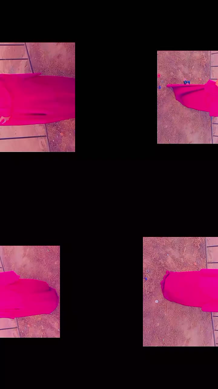 @shakie123