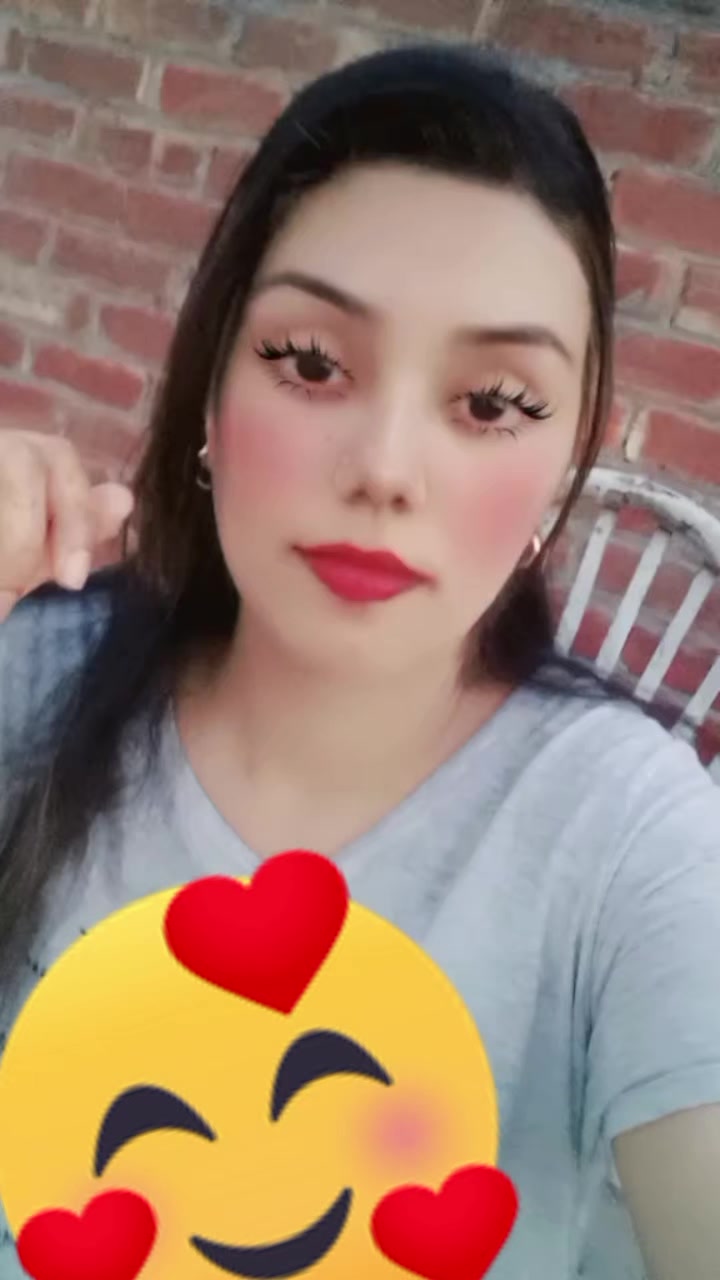 @Mehwishhumair