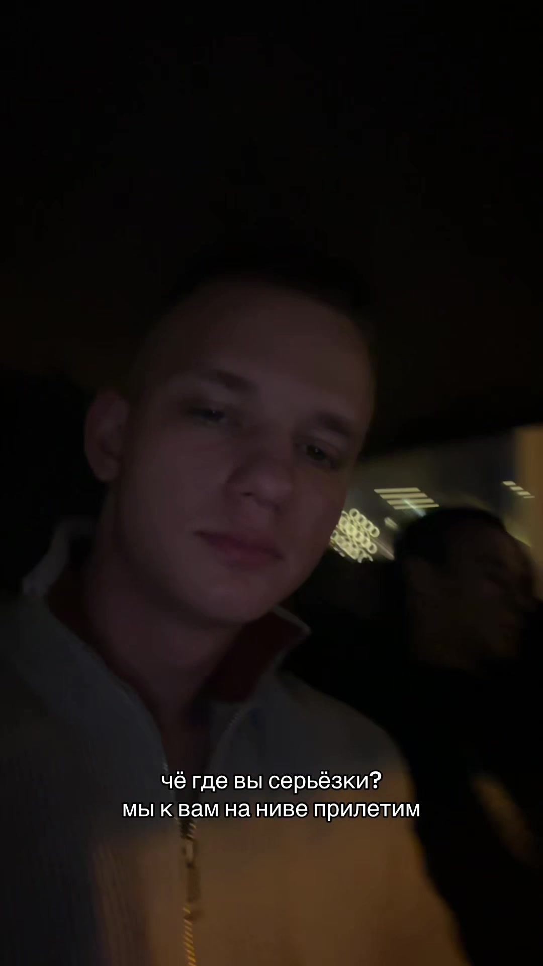 @egorkaaa_27