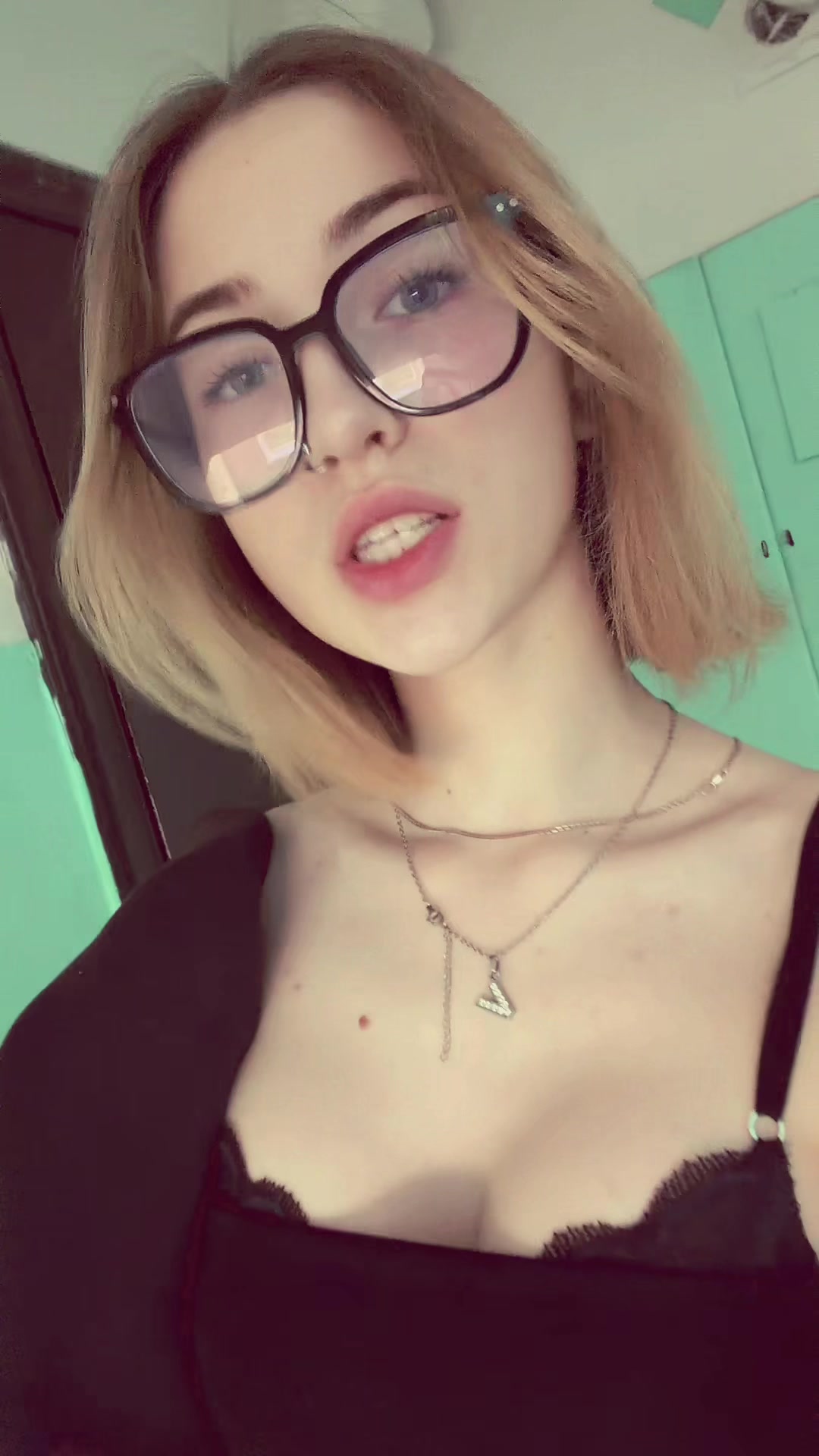 @izosimova_vya