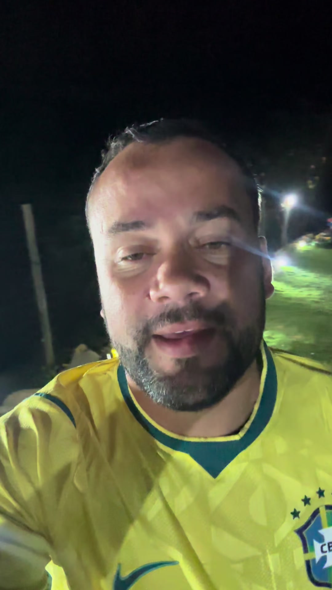 @Dharles Almeida
