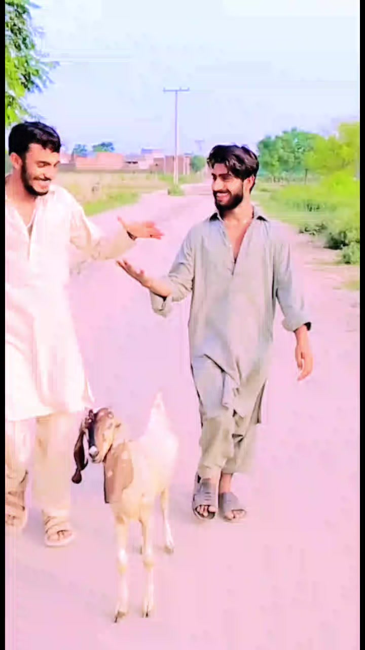 @ijaz Khan 👑✌️