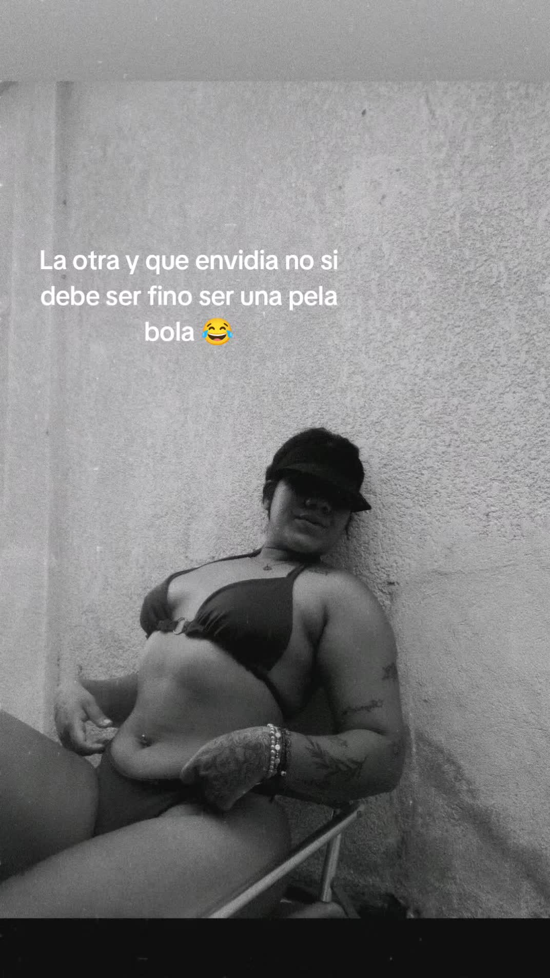 @pao