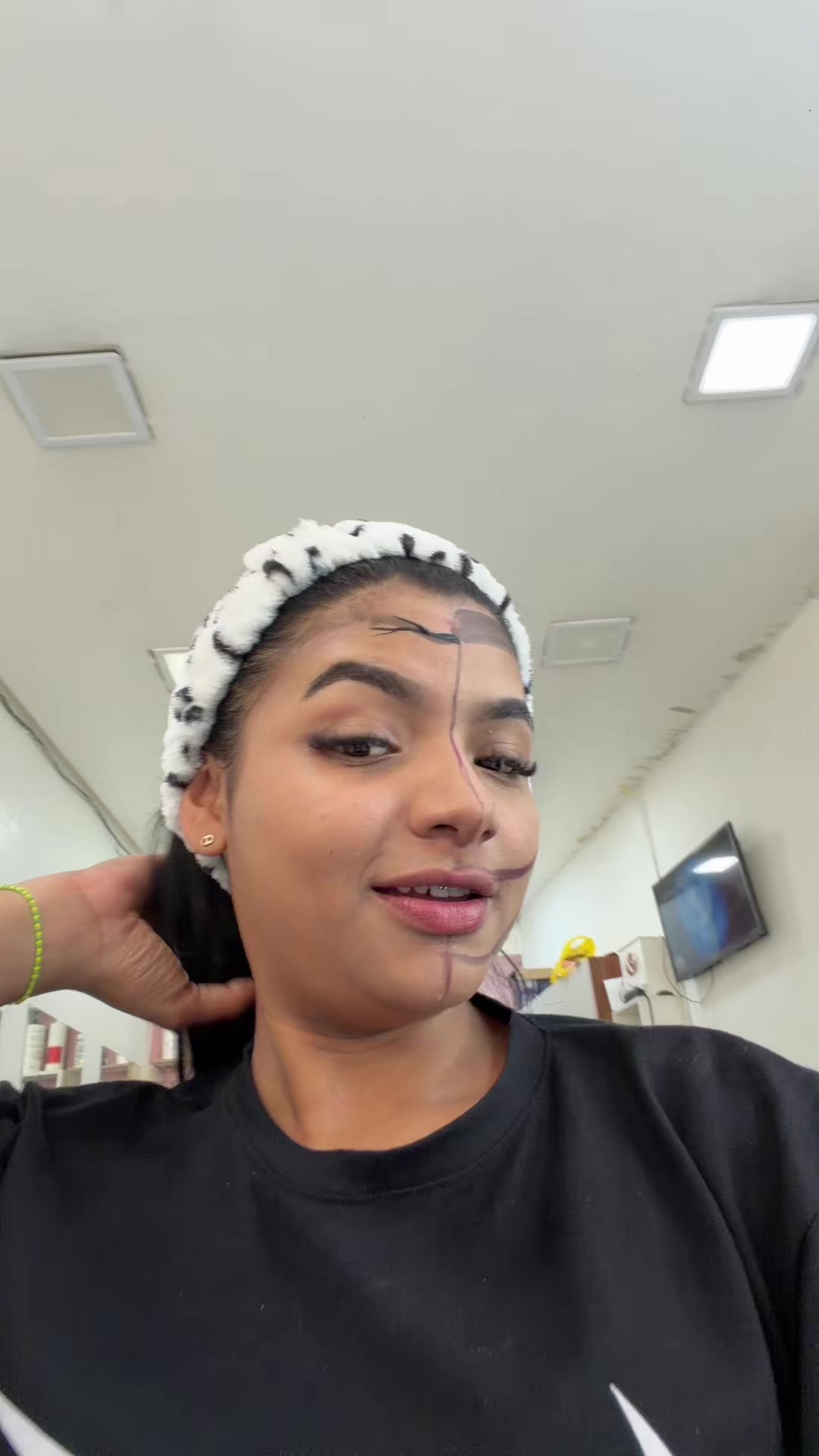 @Vallesosa23🍓🤤❤️🔥❤️🔥
