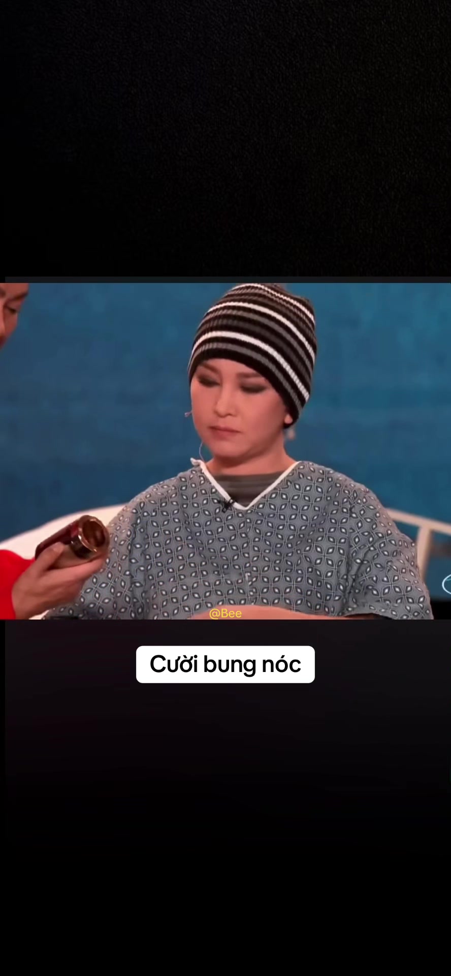 @M&ocirc; Chi Rứa