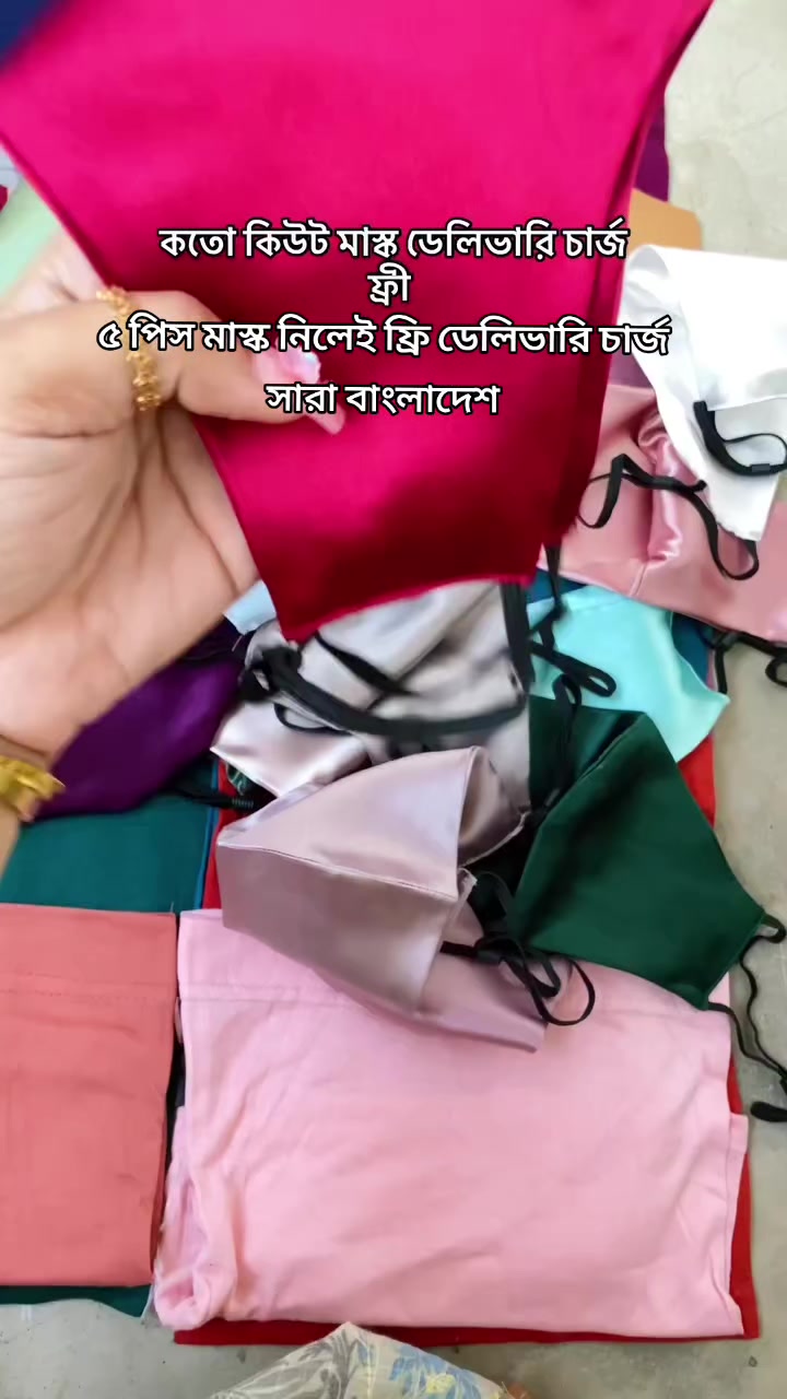 @Hijab haute