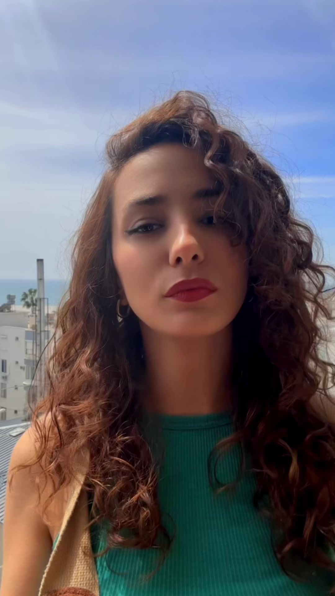 @☁️ Sezen Sargut