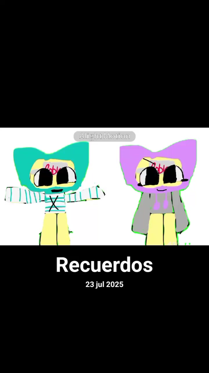 @♡☆🍫//ROSCO//🍫☆♡XD