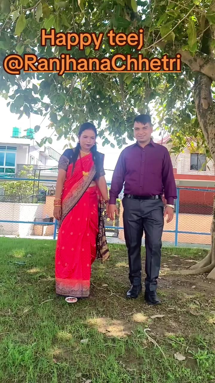 @Ramesh