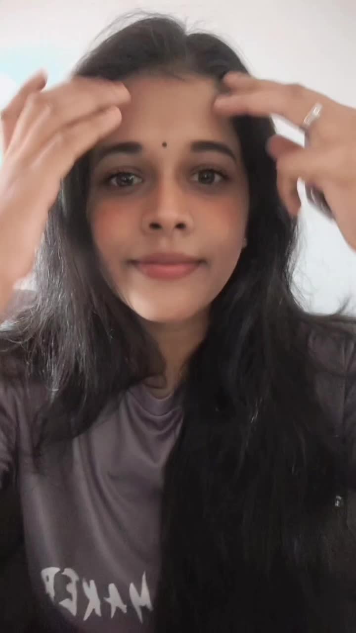 @R.THESHALINI