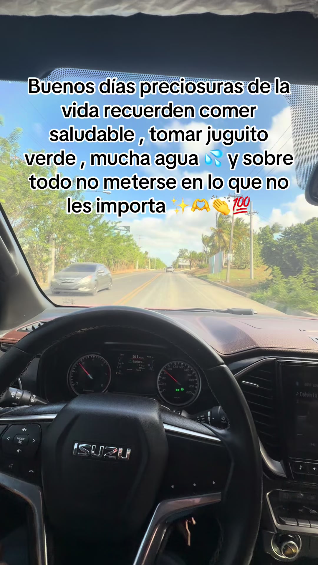 @Emii 🥰