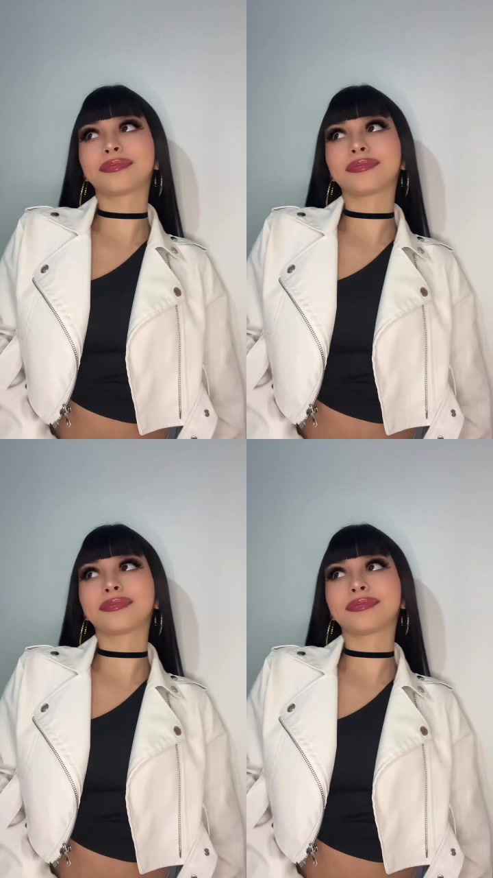 @Samucha
