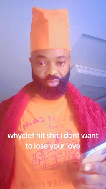 @big4ster