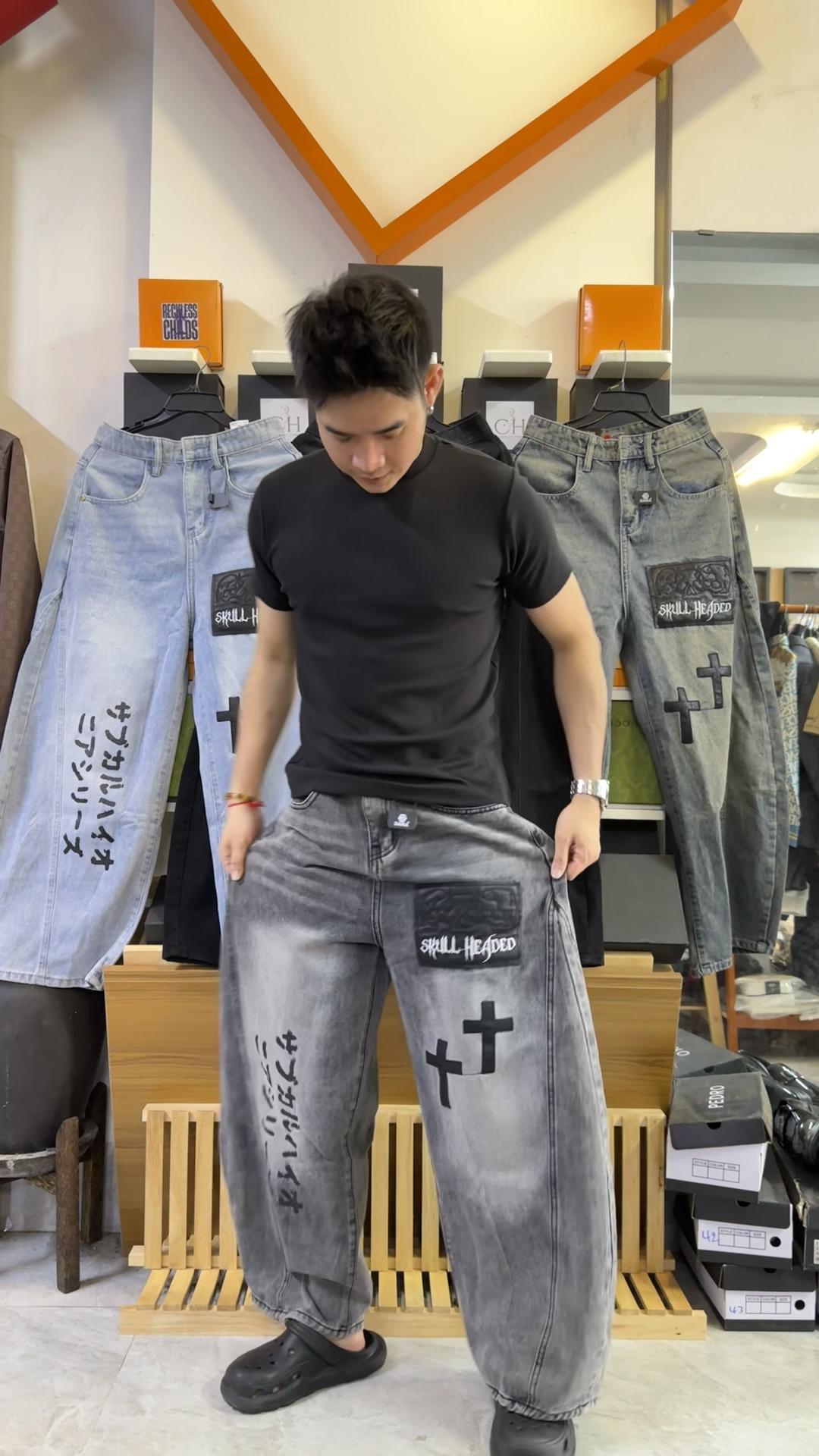 @ch3_store