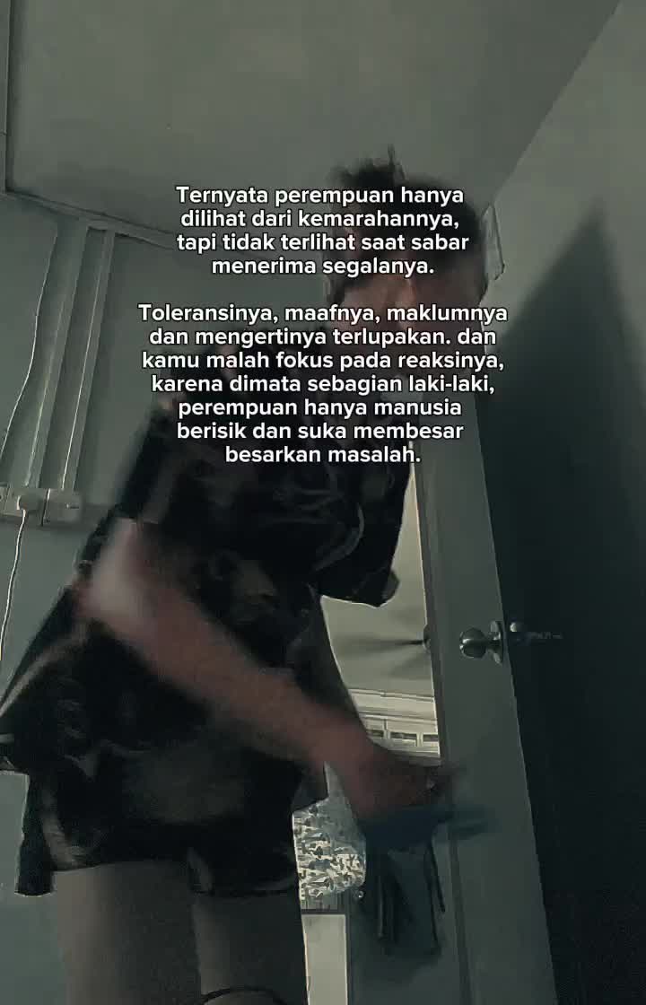 @Tifahcleopatra