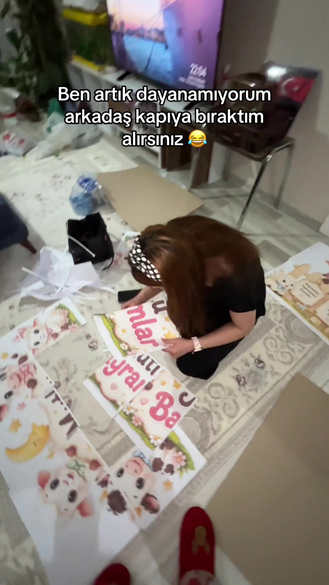 @Tuğbiş